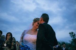 Chris Borges Love Photography - 6