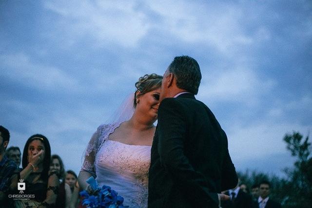 Chris Borges Love Photography - 3