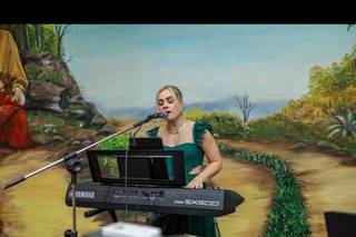 Antologia Acústica - 14