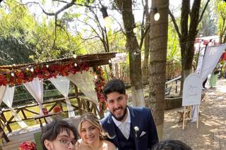 GH Produções | Fotografia - 9