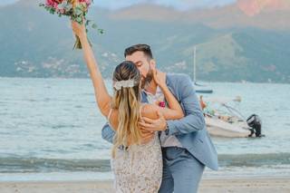 Raoni Bueno Fotografia - 10