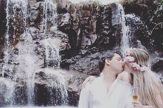 7ª Arte - Cinema + Photografia - 6