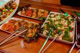 Toffano´s Eventos - 6