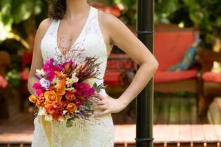 Dafne Oia Eventos - 7