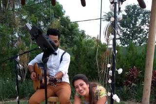Nahara Maciel - 11