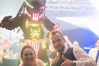 Agitt Produções e Eventos - 11