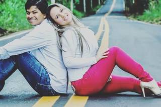 7ª Arte - Cinema + Photografia - 7