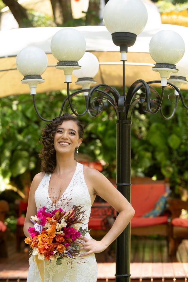 Dafne Oia Eventos - 3