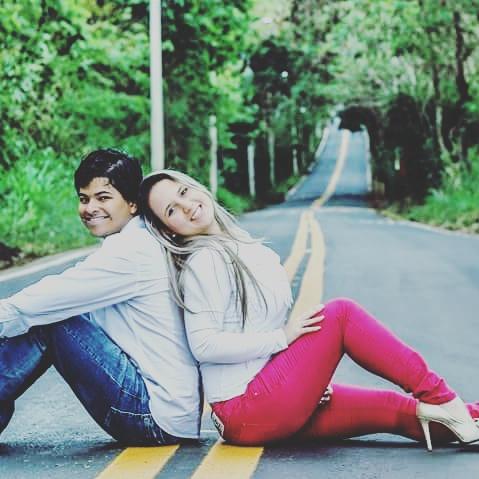 7ª Arte - Cinema + Photografia - 3