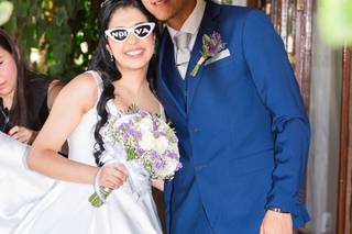 WNunes Photos e Vídeo - 14