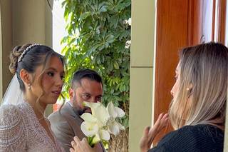 Vanessa Bidinotti - Assessoria e Cerimonial - 9