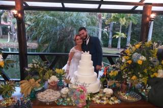 Estúdio Marcelo Souza - 14