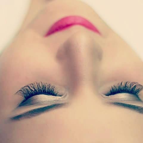 7ª Arte - Cinema + Photografia - 4