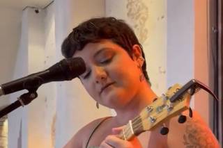 Projeto Passarinha - 7