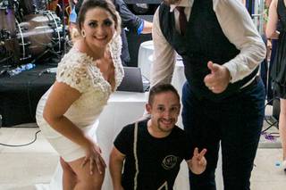 Agitt Produções e Eventos - 12
