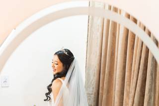 WNunes Photos e Vídeo - 15