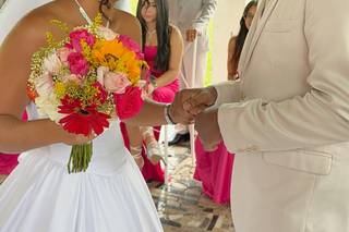 Memórias in Film - 5