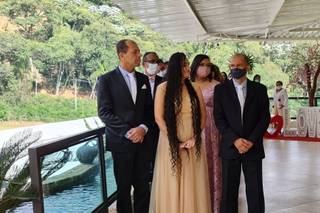 Kelly Amaral Assessoria - 5