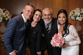 Agape Cerimonial e Assessoria de Eventos - 17
