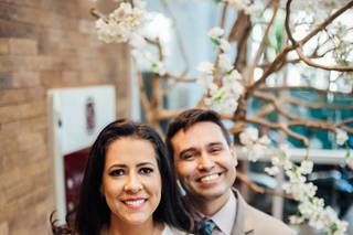 Olivia Proença Fotografias - 10