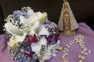 Neiva Design Em Buques - 22