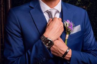 WNunes Photos e Vídeo - 16