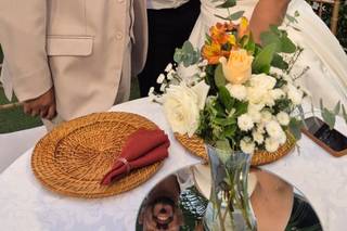 SME Eventos Musicais - 1
