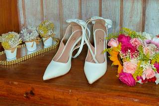 Memórias in Film - 6