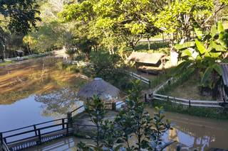 Sítio Rancho do Mato - 7