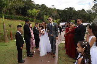 Kelly Amaral Assessoria - 6