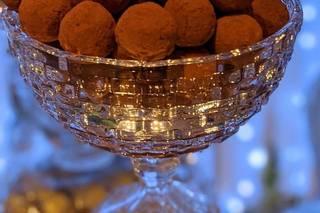 Camila Fogaça Doces Finos - 18