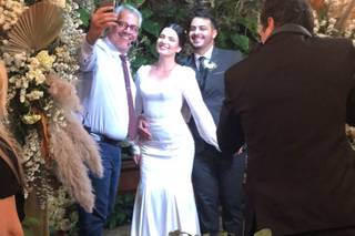 Ricardo Celebrante - 7