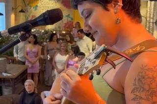 Projeto Passarinha - 9