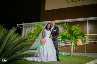 Comemore - Espaço de Eventos - 8