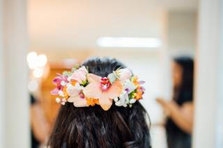 Olivia Proença Fotografias - 11