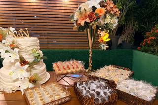 Clebe Buffet & Eventos - 5