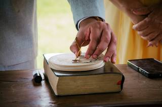 Memórias in Film - 7