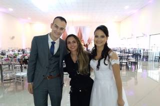 Kelly Amaral Assessoria - 7
