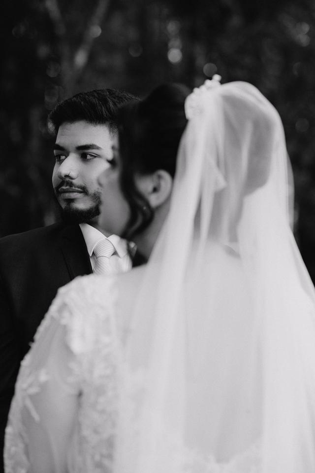 Lene Araujo Fotografia - 1