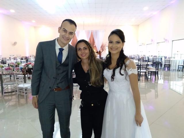 Kelly Amaral Assessoria - 4