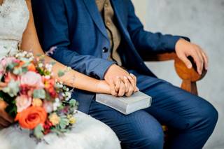 Olivia Proença Fotografias - 12