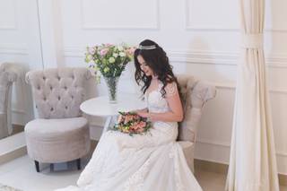 Eterniza Eventos - 8