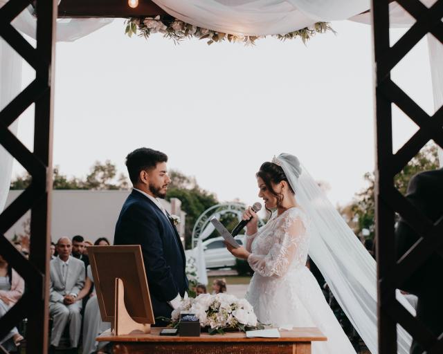 Lene Araujo Fotografia - 3