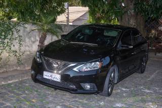 Fernandes Noivas - 5