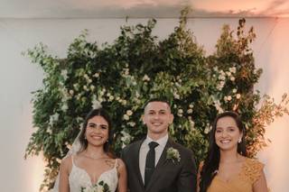 Alter no Altar - 18