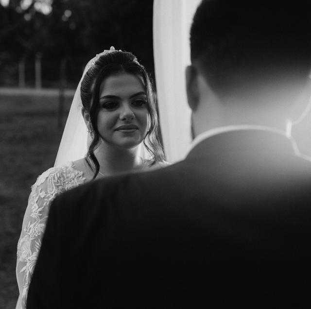 Lene Araujo Fotografia - 4