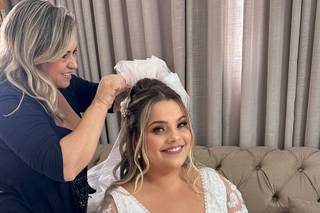 Make Cacau - 25