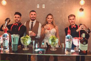 Bartender Brothers - 6