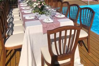Berenice Lassalle Decor - 7
