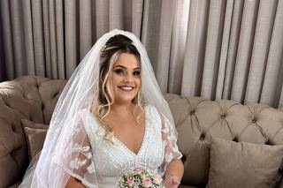 Make Cacau - 26